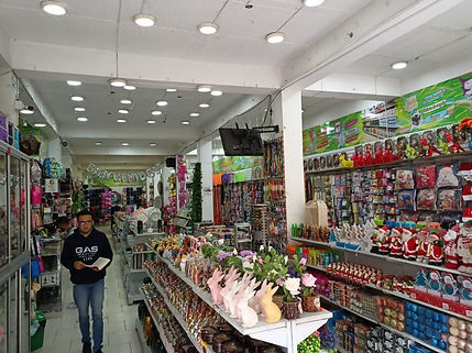 WhatsApp Image 2021-10-25 at 8.52.02 AM.jpeg