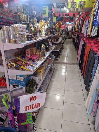 WhatsApp Image 2021-10-25 at 11.50.42 AM.jpeg