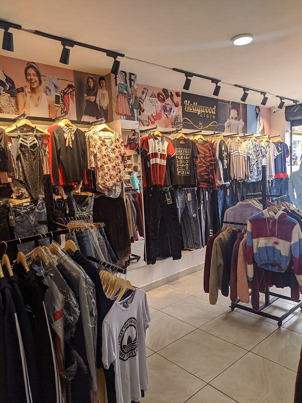 WhatsApp Image 2021-10-25 at 11.59.12 AM.jpeg