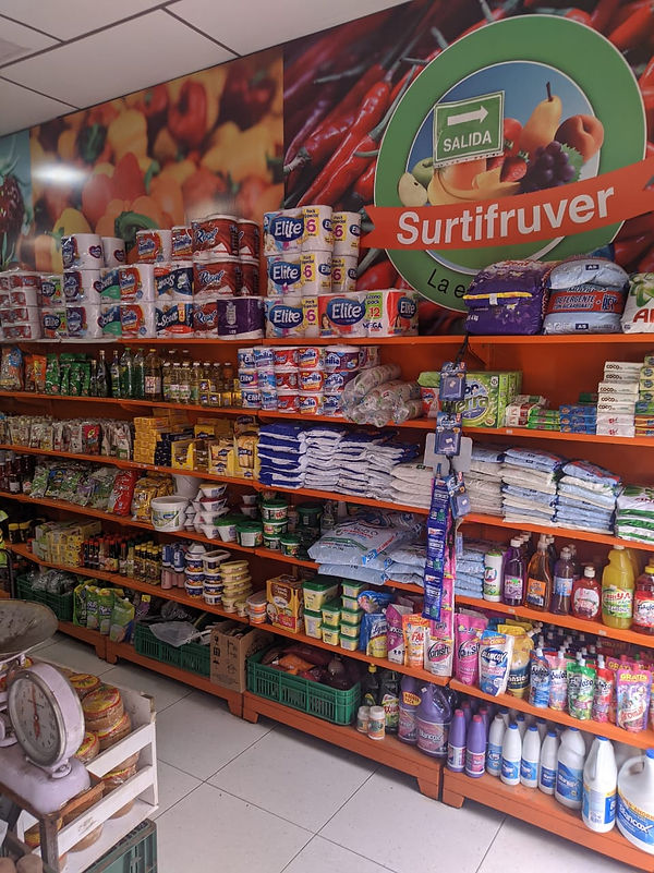 WhatsApp Image 2021-10-25 at 11.51.29 AM (1).jpeg