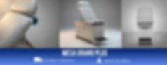WhatsApp Image 2026-06-24 at 1.13.15 PM.jpeg