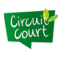 Circuit court.png