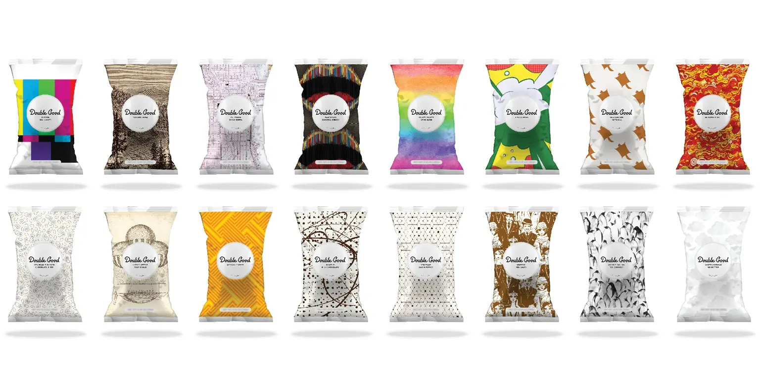 DG_Popcorn.webp