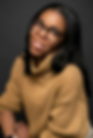 Change_the_burgundy_sweater_color_to_a_golden_beig-1779316086369.png