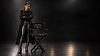 website_banner_v3.png
