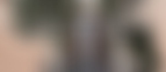 Ζώντας με την ανησυχία σε κατάσταση παγκόσμιας κρίσης