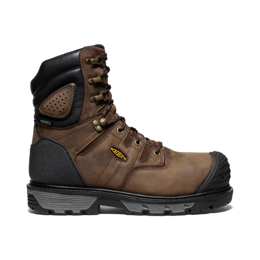 Northern boot cheap company