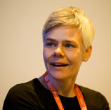 Sophie Weston