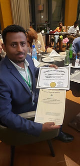 20191121_103516_resized.jpg