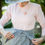 Thumbnail: SHAHA DIANA – DRESS