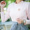 Thumbnail: SHAHA DIANA – DRESS