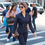 Thumbnail: SHAHA PARALLI – PANTSUIT