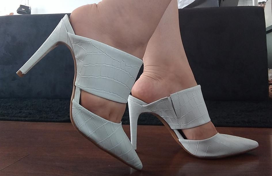 25152078_1755879851385207_7250228783523584567_n