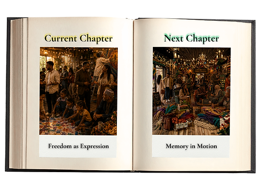 Book Cover (5).png