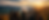 Atop the ridge, golden hour glow.png