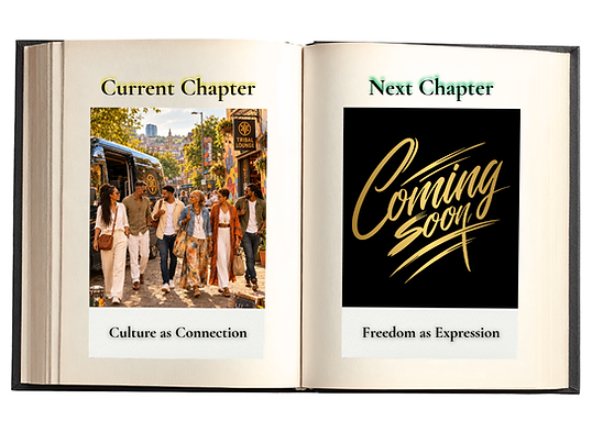 Book Cover (5).png