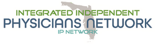 ipn-new-logo-080516_5.png