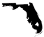 Florida Black Icon_edited.png