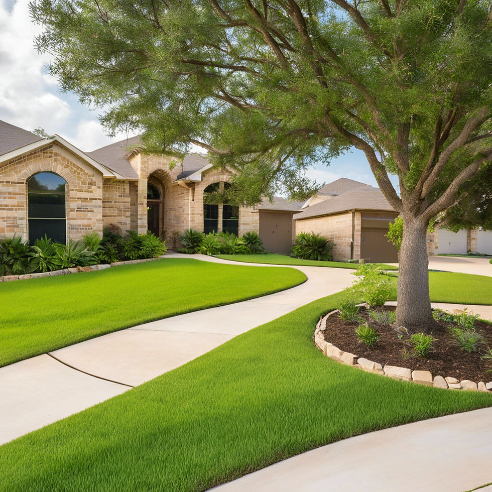 Reliable pest control in Pasadena, TX. We handle termites, ants, rodents & mosquitoes. Call Green Team Pest today for proven pest removal.