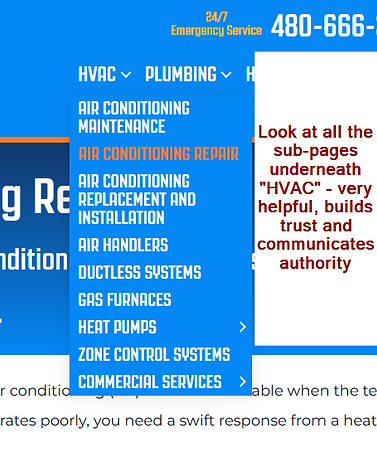 Air Conditioning Repair _ Desert Diamond Air menu.png