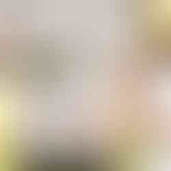 Couple pours champagne into glasses