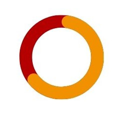 Proposta Comercial - Círculo Tributário_edited.jpg