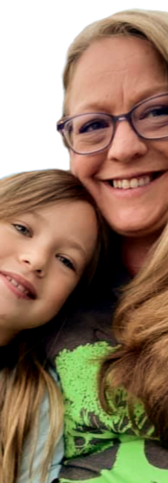 208397509_10226701544748594_642075336631697295_n_edited_edited_edited.png