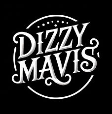 DizzyMBlk.jpeg