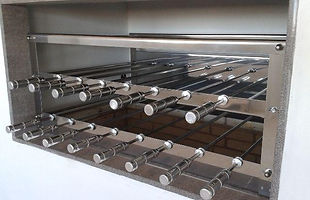 Acessrios-E-Churrasqueiras-Comerciais-e-