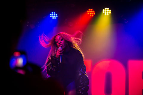 Cotaliya concert-38.jpg