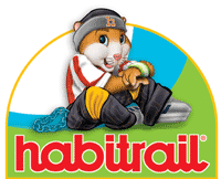 hagen-habitrail_logo