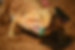 ree