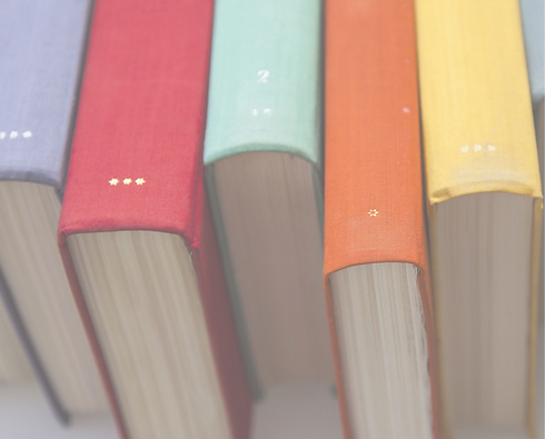 Colorful%20Book%20Spines_edited_edited.p