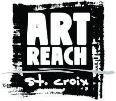 CONCEPTS OF A PLAN (10-piece exhibition)