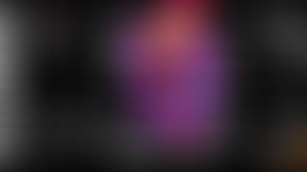 FESTIVAL GLOBALE-LOCALE organisé par DAILY ROCK