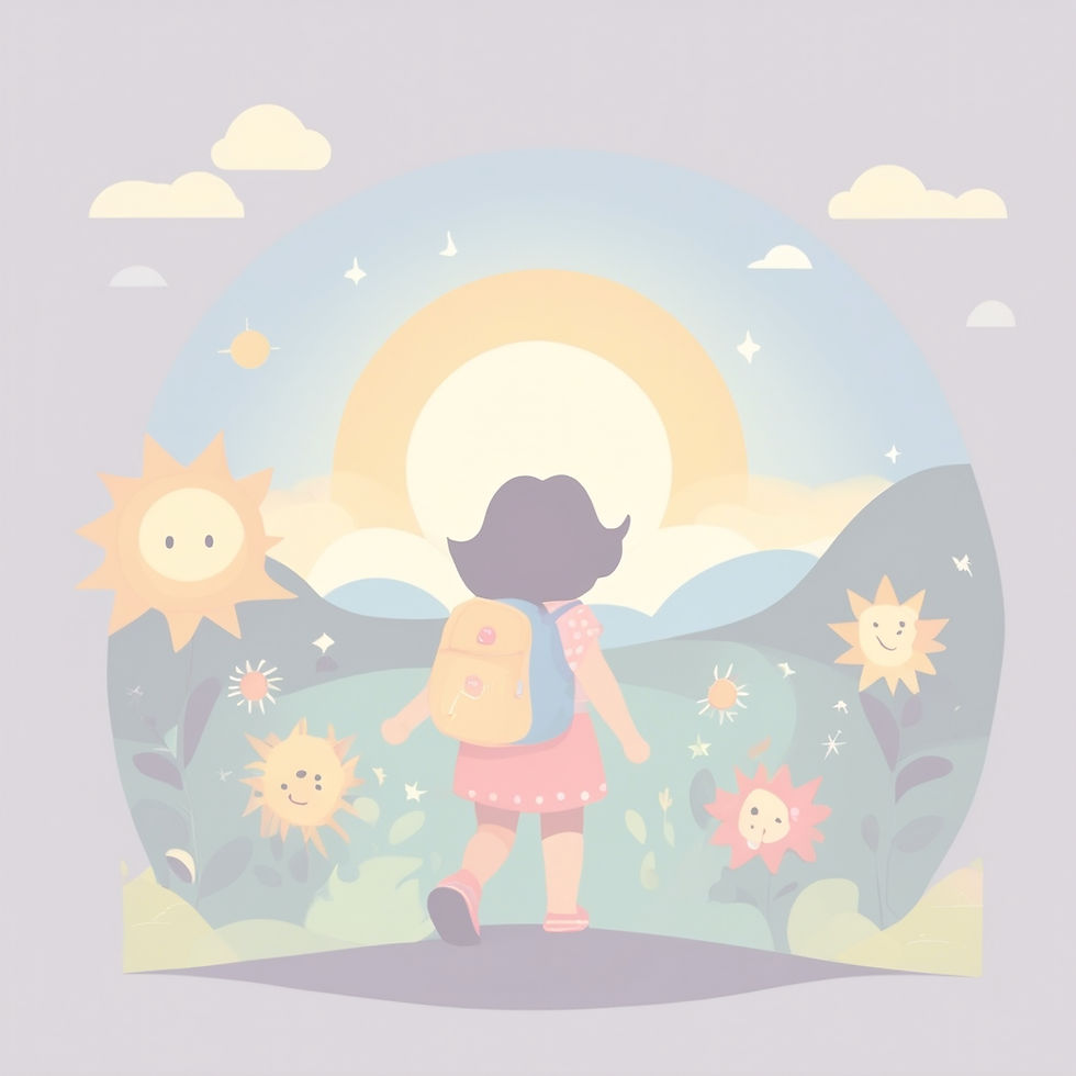 dawn, preschool, early education, sun, joy, no kids_edited.jpg