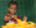 IMG_8134_copy.jpg