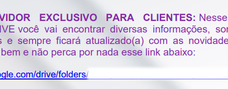 Saiba como Atualizar o Seu Jogo A partir De Agora