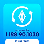 1.128.90.1030.png