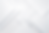 5594016.png