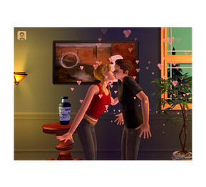 The Sims 2 Ultimate Collection - JC Store Games
