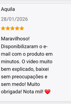 A satisfação dos nossos clientes do The Sims 2, The Sims 3, The Sims 4 e Inzoi realmente não tem preço.