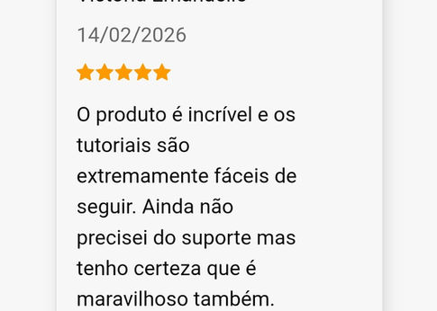 A satisfação dos nossos clientes do The Sims 2, The Sims 3, The Sims 4 e Inzoi realmente não tem preço.