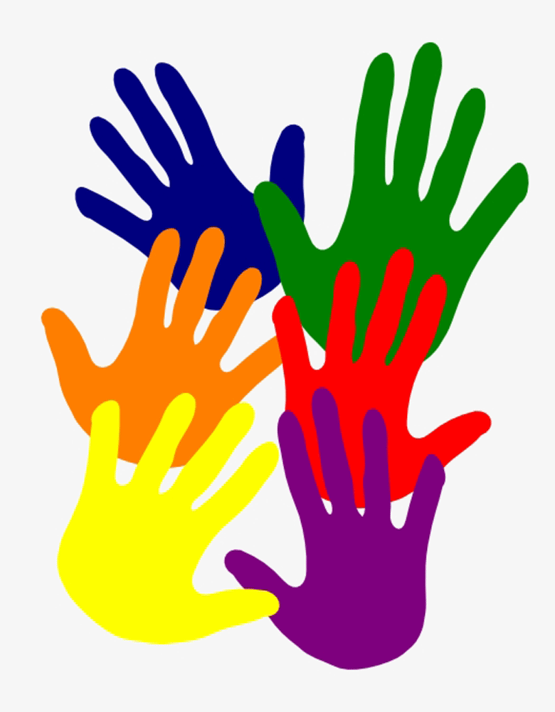 Volunteer.gif