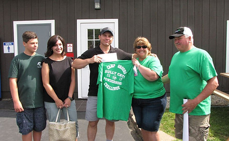 Powderhorn Presentation 2017.jpg