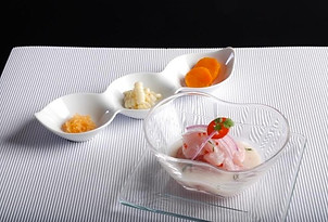 ceviche.jpg