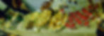 SALADOS