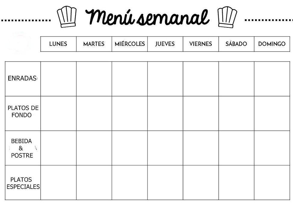 Menu semanal.jpg