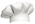 gorro_edited.png