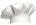 gorro_edited.png